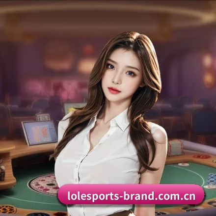 英雄联盟下注 APP（LOLs16）